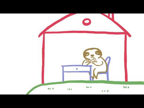 České karty Imaglee: ať si Lev a Lenochod mohou hrát spolu!