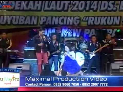 Isyarat cinta geri mahesa om adella