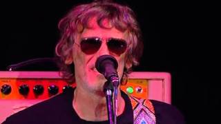 L.A.Spinetta "Tony" (Personal Fest 2007) [HQ].