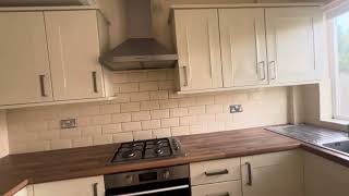 TO LET - PROBERT ROAD, OXLEY - £1200 PCM