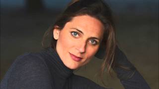 Delphine Galou - Io sembro appunto quell'augelletto - Orlando Furioso - Vivaldi - 2012