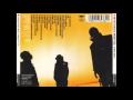150 Mystidious Misfits I Be Remix 1995