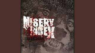 Siberian (2018 Remaster)