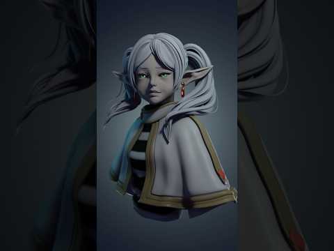 3D モデリング ソフトウェア - 定義