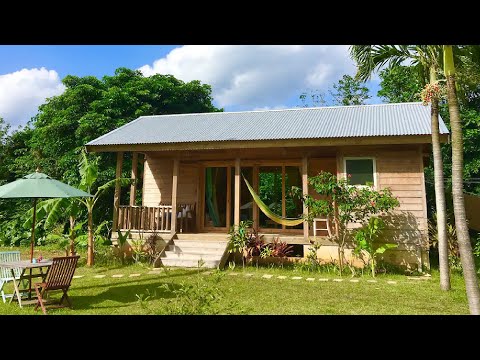 Amazing Cozy Alohana Beach Side House Has Beautiful Everything
