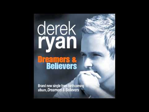 Dreamers And Believers video