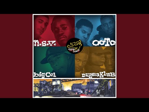 The Heist (20th Anniversary Remastered Edition)