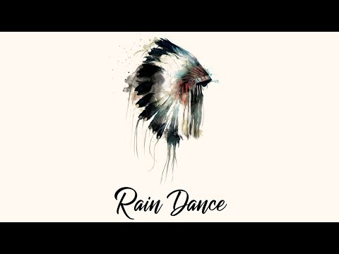 Dizaro | Rain Dance
