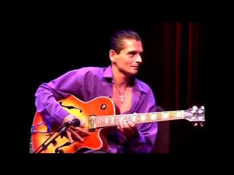 Jimmy Rosenberg For Sephora