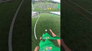 Video thumbnail image