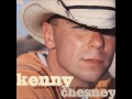 Kenny Chesney - Some People Change + Lyrics