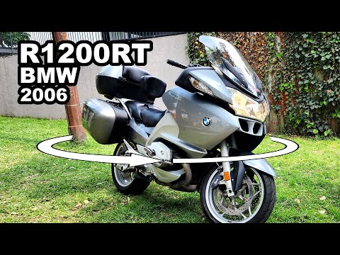 Vídeo Youtube slider Imagen