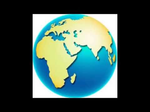 It`s a man`s world new version - James Brown - Seal