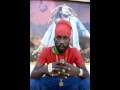 Sizzla -  Kings of The Earth