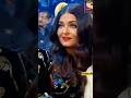 Jo Bhi Kasamein Khai Thi Humne Alkayagnik Jobhikasmein Bestofalkayagnik Uditnarayan