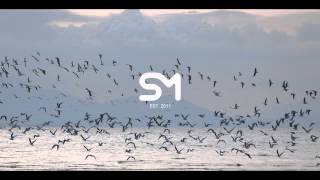 Miguel - Do You (EphRem Bootleg)