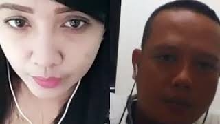 Download lagu Sandiwara Cinta.. Mr.Bud  luar biasa...kereeen...mantaaap.. mp3
