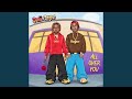All Over You (Remix)