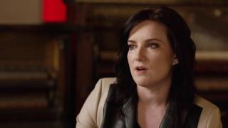 Brandy Clark - The Story Behind Since You&#39;ve Gone To Heaven