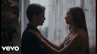 Yandel ft. Luis Fonsi - ¿Dónde Estás? (Video Letra) 2021 Estreno