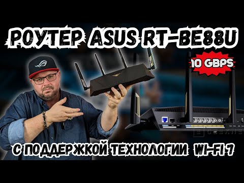 تشغيل الفيديو