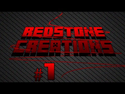 Aerophite - Redstone Creations: Making a Button Act Like A Lever / T-Flip Flop in Minecraft 1.5 +