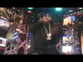 50 Cent ft The Game - Westside Story (live ...
