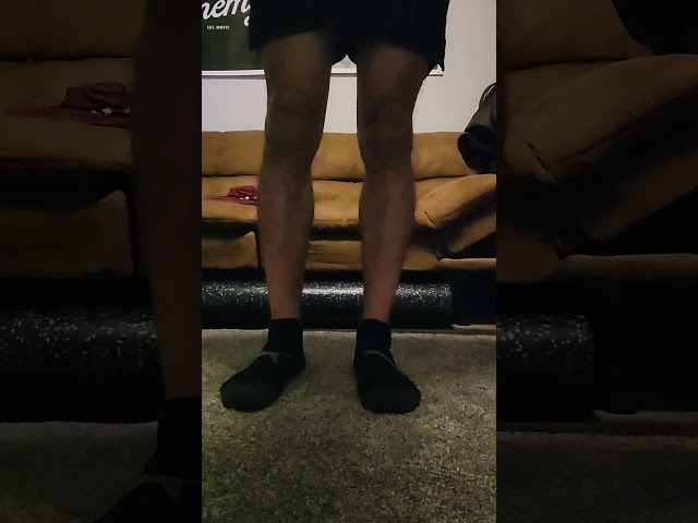 Vídeo relacionado con Puma Liga Socks Core, Calcetines para Hombre, Rojo (Red/White), 35-38 (Talla del fabricante: 2)
