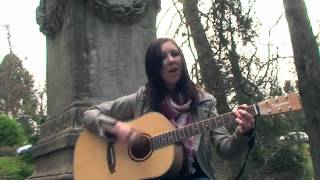 Tess Kate Henderson - Music Sessions.mov
