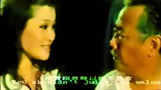 Re: [討論] Disney+正式上線，看起來