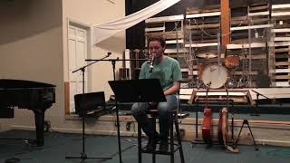 Dangerous by House of Heroes Cover