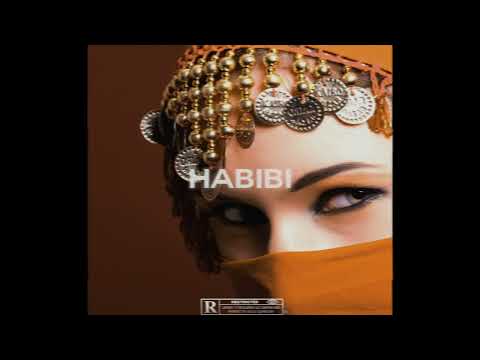 (Free) Habibi - Balkan Ethnic Dancehall Zurna Club Banger Type Beat