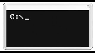 How To Eject A USB Device Using Command Prompt!!