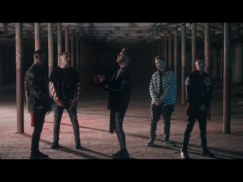 Yes Lad: What 'The X Factor' taught us