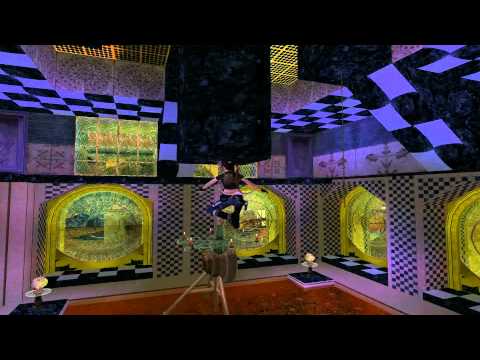 Memories of Steampunk Fashion saut lustre