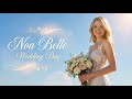 Noa Belle - Wedding Day (Visualizer)