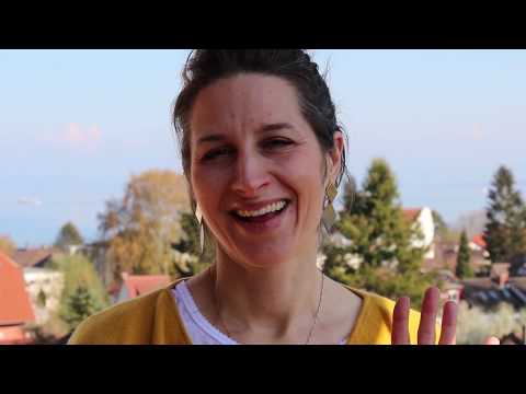 Workshop "Vorbild sein – Führung fängt bei sich an" von der Handwerkskammer Konstanz