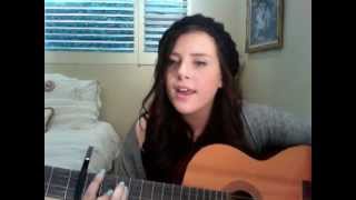 Someday, Someday - Thirsty Merc (cover)