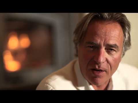 Cabernet Sauvignon: Around the World Right at Home