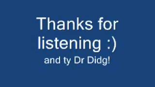 dr didg devon