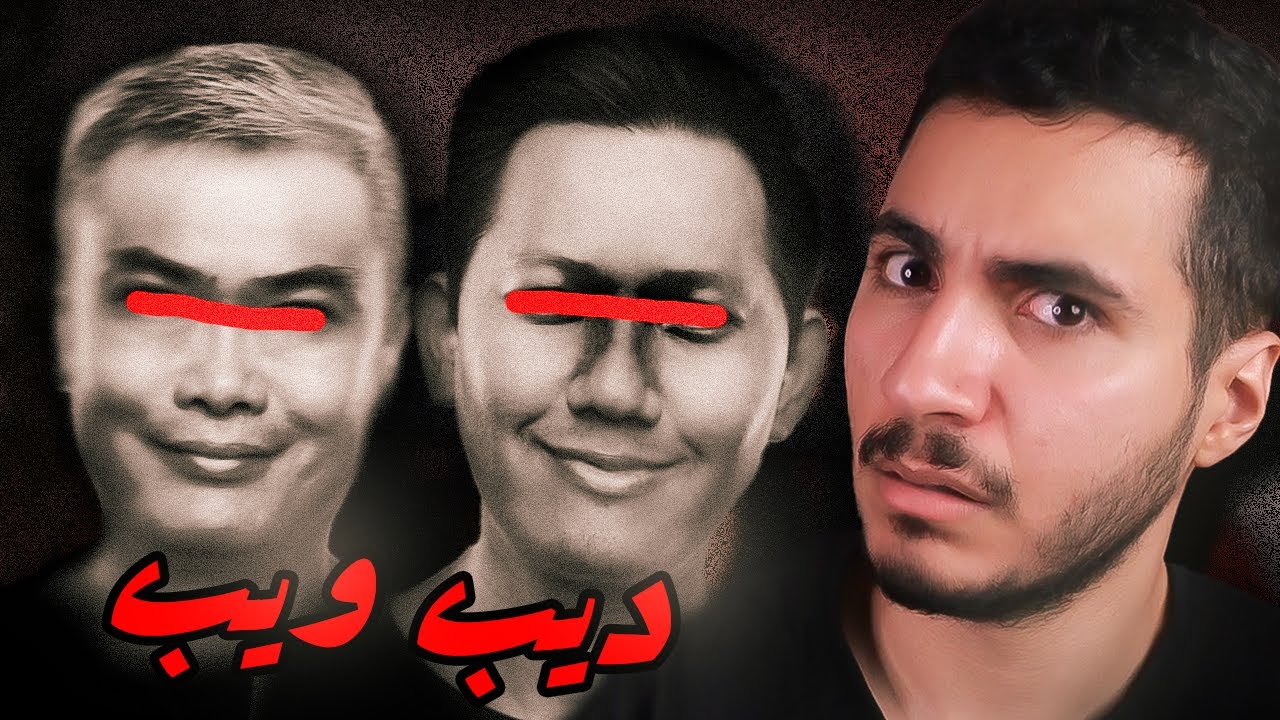 خدعوا زوجاتهم لصناعة محتوى للديب ويب