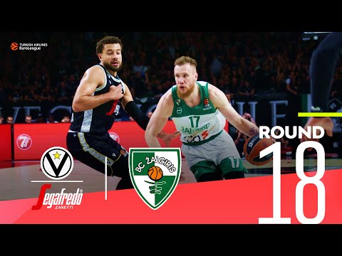 YouTube thumbnail for video