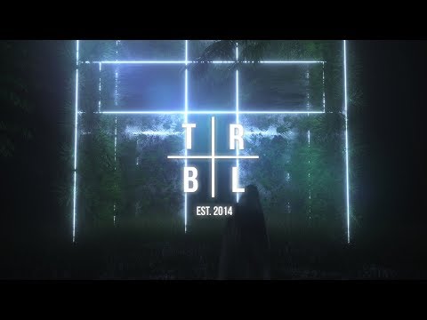 Azide - Black Panther