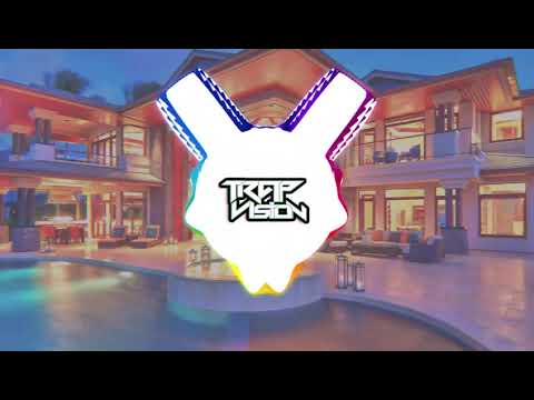 VESSOU x SIMON - НЯКОЙ ДЕН [Bass Boosted]