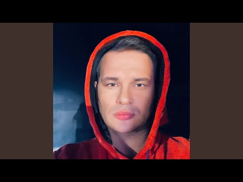 Rise me up (feat. The G.A.T.E.)