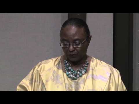 Helping Without Hurting: Leadership During Adversity