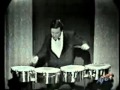 Tito Puente Cumbanchero Solo 1965