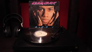 Eddy Grant - Can&#39;t Get Enough Of You (VINYL)