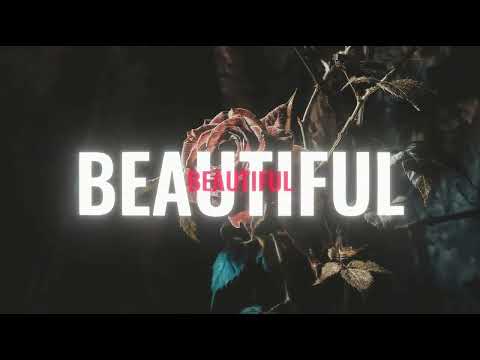 Dying in Your Arms – Official Lyric Video | Emotional Dark Rock