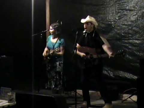 Drugs Ain't For Everyone -Don't Bogart Me/Weedhawks